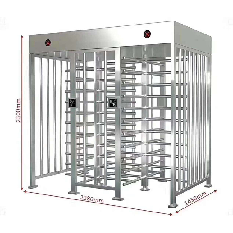 商丘车牌识别系统在智慧社区中的核心价值